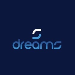 Dream